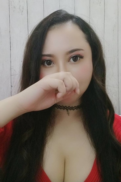 みのり