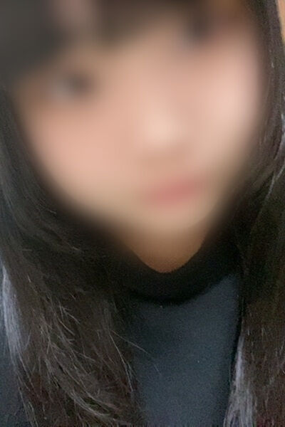 みさ
